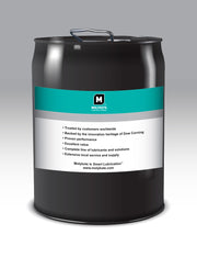 Molykote 7415 Thinner - 5 kg