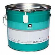 Molykote G-Rapid Plus - 25kg