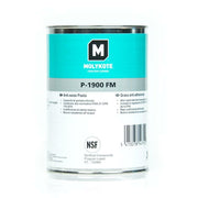 Molykote P-1900 Paste - 1 kg