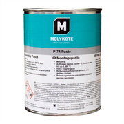 Molykote P-74 - 500 g