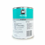 Molykote TP-42 Paste - 500 g