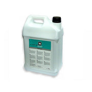 Molykote Multigliss - 5l