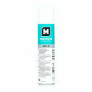 Molykote MKL-N - 400ml