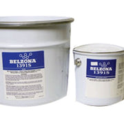 Belzona 1391S - 10 l