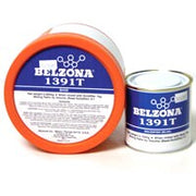 Belzona 1391T - 1 kg