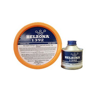 Belzona 1392 Cerámica HT2 - 3 kg
