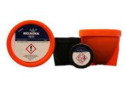 Belzona 1511 Super HT - Metal - 1 kg