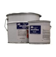 Belzona 1523 - 10 l