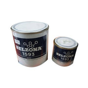 Belzona 1593 - 3 kg