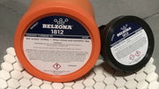 Belzona 1812 Ceramic Carbide FP - 20 kg