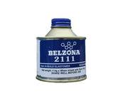Belzona 2111 D+A HI - Build - 500g