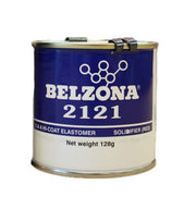 Belzona 2121 D+A HI - Coat - 520 g