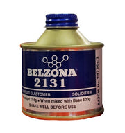 Belzona 2131 D+A Fluid - 500 g