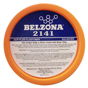 Belzona 2141 D+A ACR Fluid - 750 g