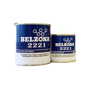 Belzona 2221 MP Fluid - 750 g