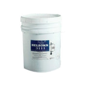 Belzona 3111 Membrana flexible - 18 l