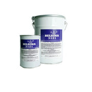 Belzona 3121 MR 7 Membrana - 0,75 l