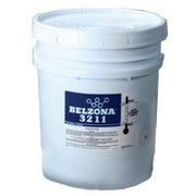 Belzona 3211 Lagseal Membrane - 22 kg