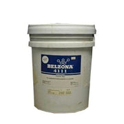 Belzona 4111 Magma - Quartz - 15kg
