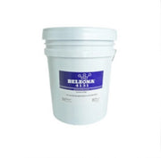 Belzona 4131 Magma - Screed - 20 kg