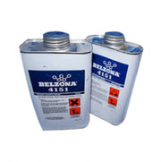 Belzona 4151 Magma - Quartz Resin - 1,375 kg
