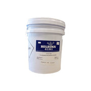 Belzona 4181 AHR Magma Quartz - 15 kg