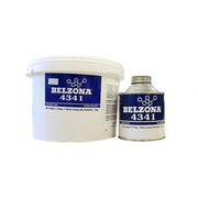 Belzona 4341 Magma CR 4 - 1,5 kg