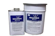 Belzona 5111 Ceramic Cladding - 3,35l