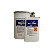 Belzona 5811 Immersion Grade - 4 l