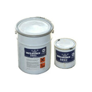 Belzona 5892 - 10 l