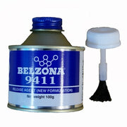 Belzona 9411 Relase Agent - 100 g