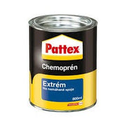 Pattex - Chemoprene Extreme / 0,8l