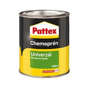 Pattex - Chemoprene Universal / 0,3 l
