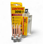 Loctite 3090 - 10g, pegamento instantáneo