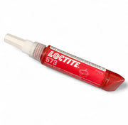 Loctite 573 - 250ml, Juntas planas