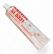 Loctite SI 5331 - 100ml, Sellado de roscas de plástico NP