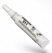 Loctite 511 - 50 ml