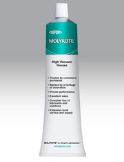 Molykote High Vacuum Grease 50G