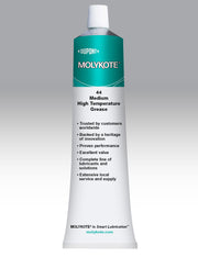 Molykote 44 Medium - 100g