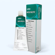 Molykote 1000 - 100g