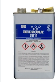 BELZONA 3911 - 5L