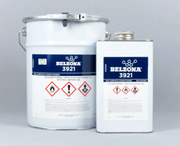 BELZONA 3921 - 500g