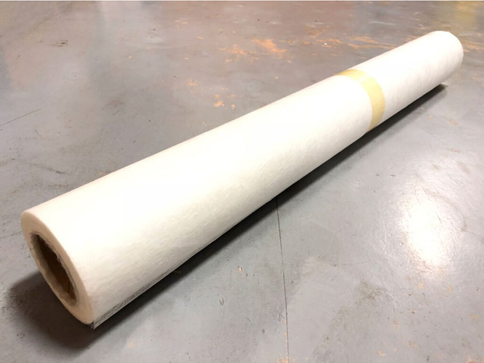 BELZONA 9361 / 50Mx1M