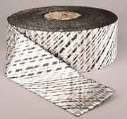 BELZONA 9381 / 8,4CMx64M (3 unidades por envase)