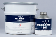 BELZONA 4361 / 15Kg