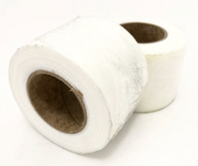 BELZONA 9311 / 88Mx100CM