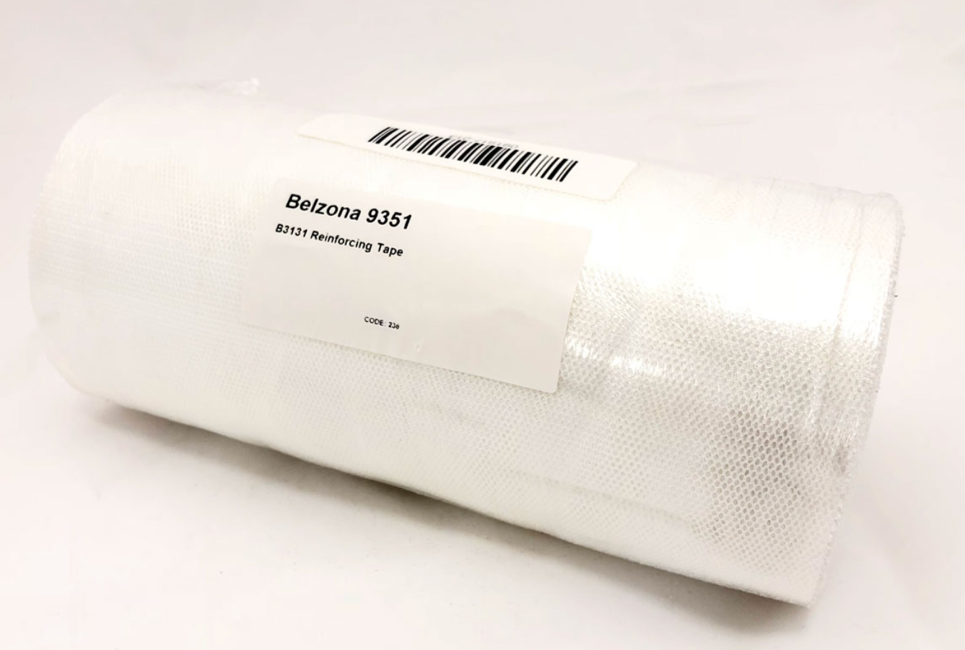 BELZONA 9351 / 24Mx25CM