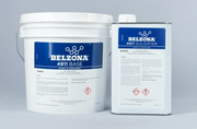 BELZONA 4911 / 3Kg (Magma TX Conditioner)