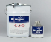 BELZONA 5911 / 2,7L