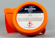 BELZONA 7311 / 0,8L